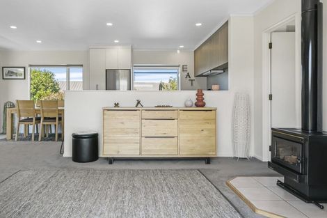 Photo of property in 122 Lakewood Drive, Nukuhau, Taupo, 3330