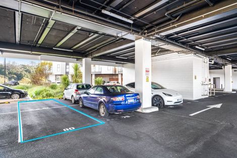 Photo of property in 217/3 Kaipiho Lane, Albany, Auckland, 0632