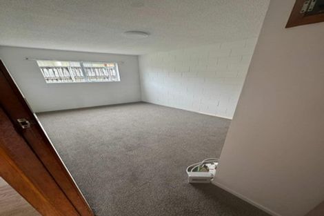 Photo of property in 88 Lake Road, Frankton, Hamilton, 3204