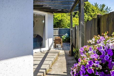 Photo of property in 161 South Road, Hawera, 4610