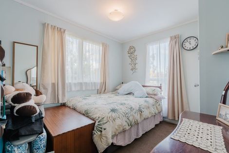 Photo of property in 1 Irene Crescent, Dinsdale, Hamilton, 3204