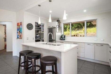 Photo of property in 5 Romney Close, Richmond, 7020