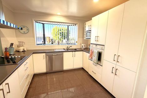 Photo of property in 1221 Racecourse Road, Te Awamutu, 3800