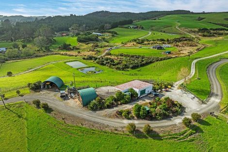 Photo of property in 5 William James Lane, Makarau, 0984