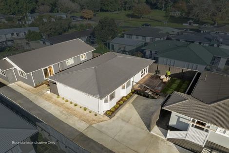 Photo of property in 478b Fraser Street, Parkvale, Tauranga, 3112