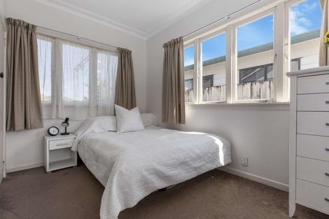Photo of property in 1/78 Cambridge Terrace, Papatoetoe, Auckland, 2025