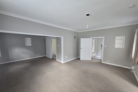 Photo of property in 40 Sunshine Avenue, Karori, Wellington, 6012