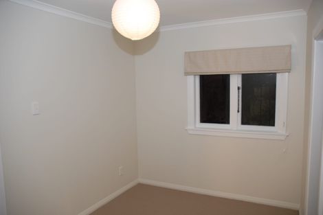 Photo of property in 28 Whaui Street, Vogeltown, Wellington, 6021