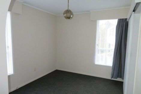 Photo of property in 55 Kairanga Crescent, Wainuiomata, Lower Hutt, 5014