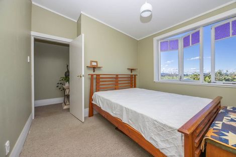 Photo of property in 384 Kainui Road, Taupiri, 3791