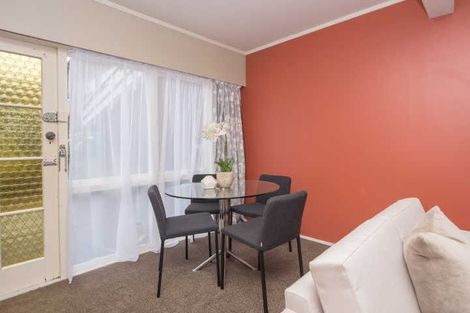 Photo of property in 271u7 River Road, Claudelands, Hamilton, 3214