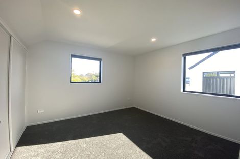 Photo of property in 1/116 Cranford Street, St Albans, Christchurch, 8014