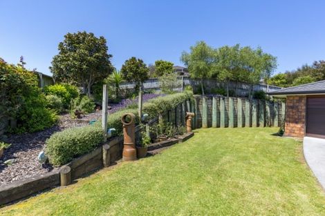 Photo of property in 9 Northvale Place, Pukekohe, 2120