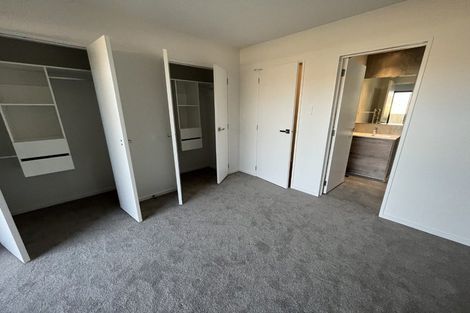 Photo of property in 20/241 Don Buck Road, Massey, Auckland, 0614