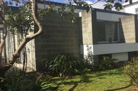 Photo of property in 1/44 Puriri Street, Riccarton, Christchurch, 8041