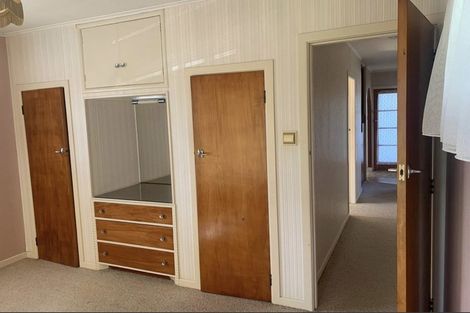 Photo of property in 21 Grange Road, Papatoetoe, Auckland, 2025