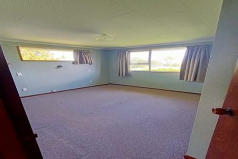 Photo of property in 168 Belford Street, Waverley, Dunedin, 9013
