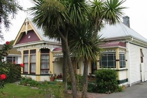 Photo of property in 636 Cashel Street, Linwood, Christchurch, 8011