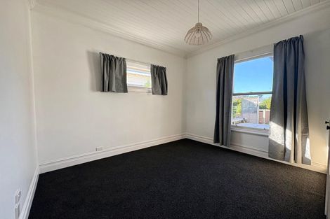 Photo of property in 12 Coughtrey Street, Saint Clair, Dunedin, 9012