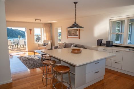Photo of property in 8 Ranginui Road, Mangonui, 0420