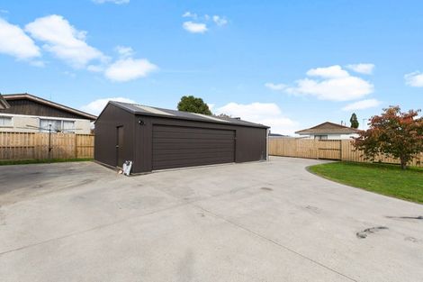 Photo of property in 64 Peria Road, Matamata, 3400