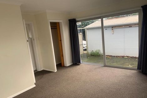 Photo of property in 20 Kapiti Road, Paraparaumu, 5032