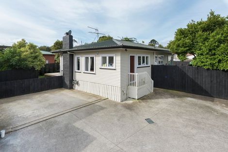 Photo of property in 42d Hillside Road, Papatoetoe, Auckland, 2025