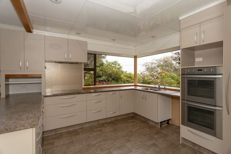 Photo of property in 126 Reservoir Road, Oamaru North, Oamaru, 9400