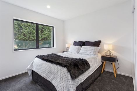 Photo of property in 163 Lowes Road, Rolleston, 7614