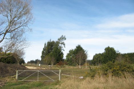 Photo of property in 10 Fell Street, Waikouaiti, 9510