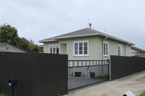 Photo of property in 36 King Street, Waiuku, 2123