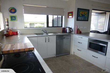 Photo of property in 9 Roeske Street, Richmond, 7020