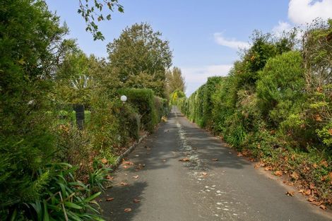 Photo of property in 1032 Tauwhare Road, Tauwhare, Hamilton, 3287