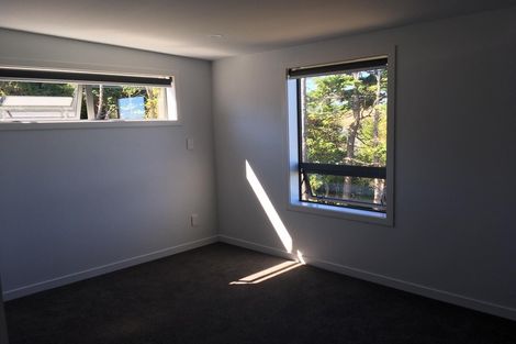 Photo of property in 30u9 Monowai Road, Johnsonville, Wellington, 6037