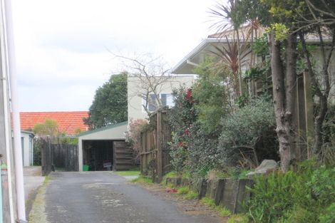 Photo of property in 232a Valley Road, Mount Maunganui, 3116