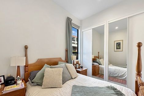 Photo of property in 1/81g Mapou Road, Hobsonville, Auckland, 0616