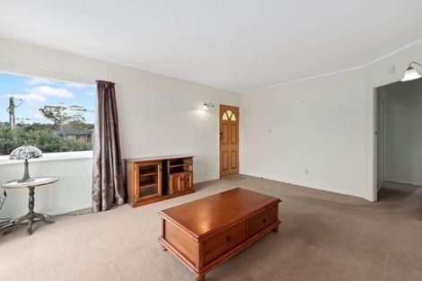Photo of property in 1/46 Hastings Road, Mairangi Bay, Auckland, 0630