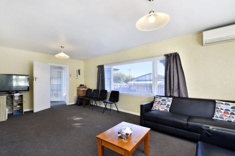 Photo of property in 1/27 Manson Avenue, Stoke, Nelson, 7011