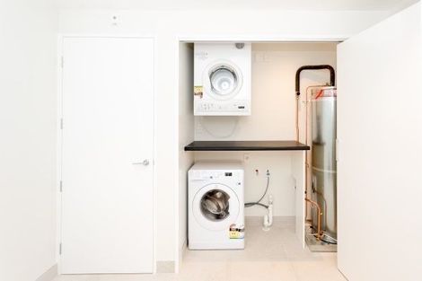 Photo of property in 20 Hereford Street, Christchurch Central, Christchurch, 8013