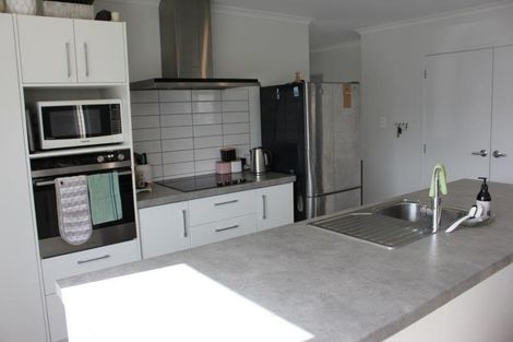 Photo of property in 52 Anne Burton Drive, Warkworth, 0910