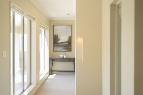 Photo of property in 41 Riverglade Drive, Tamahere, Hamilton, 3283