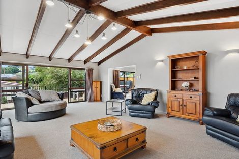 Photo of property in 28 Mitchell Street, Abbotsford, Dunedin, 9018