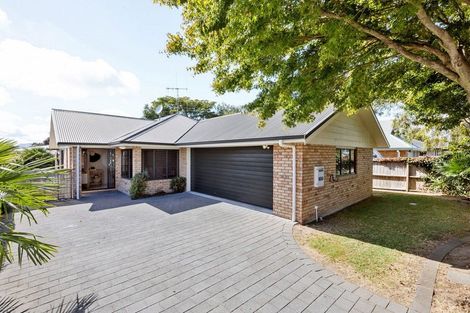 Photo of property in 19a Robinson Street, Cambridge, 3434