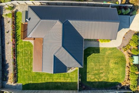 Photo of property in 8 Huntaway Close, Stoke, Nelson, 7011