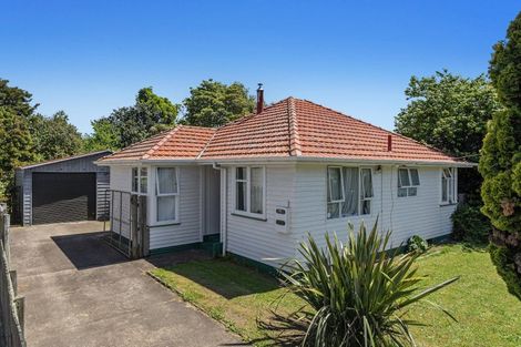 Photo of property in 22 Forsaith Street, Kawerau, 3127