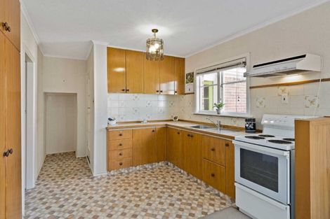 Photo of property in 4 Ravenna Street, Avonhead, Christchurch, 8042