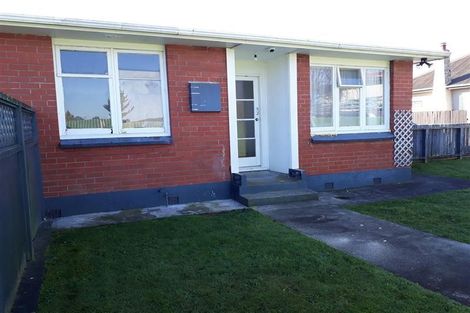 Photo of property in 61 Merton Street, Trentham, Upper Hutt, 5018