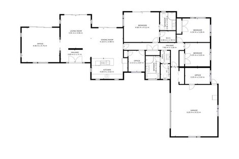 Photo of property in 572 Carrington Road, Hurworth, New Plymouth, 4371