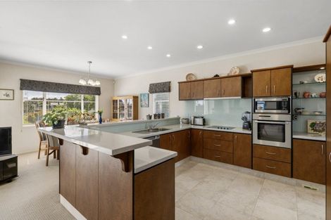 Photo of property in 57 Oriental Parade, Papamoa Beach, Papamoa, 3118