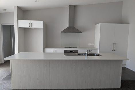 Photo of property in 82 Isabella Drive, Pukekohe, 2120